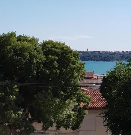 Old Town Apartment Μεντουλίν Εξωτερικό φωτογραφία