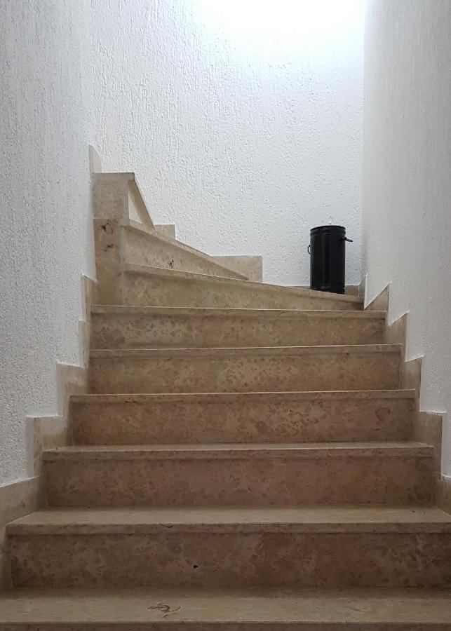 Old Town Apartment Μεντουλίν Εξωτερικό φωτογραφία