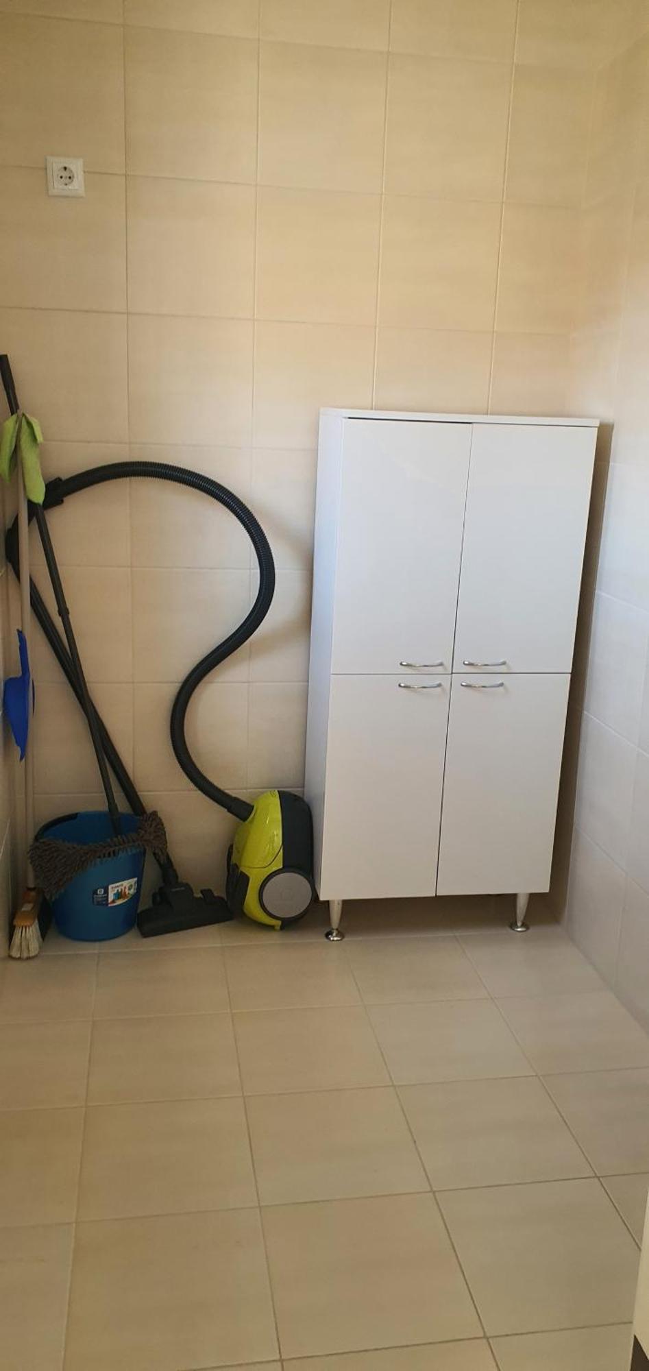 Old Town Apartment Μεντουλίν Εξωτερικό φωτογραφία