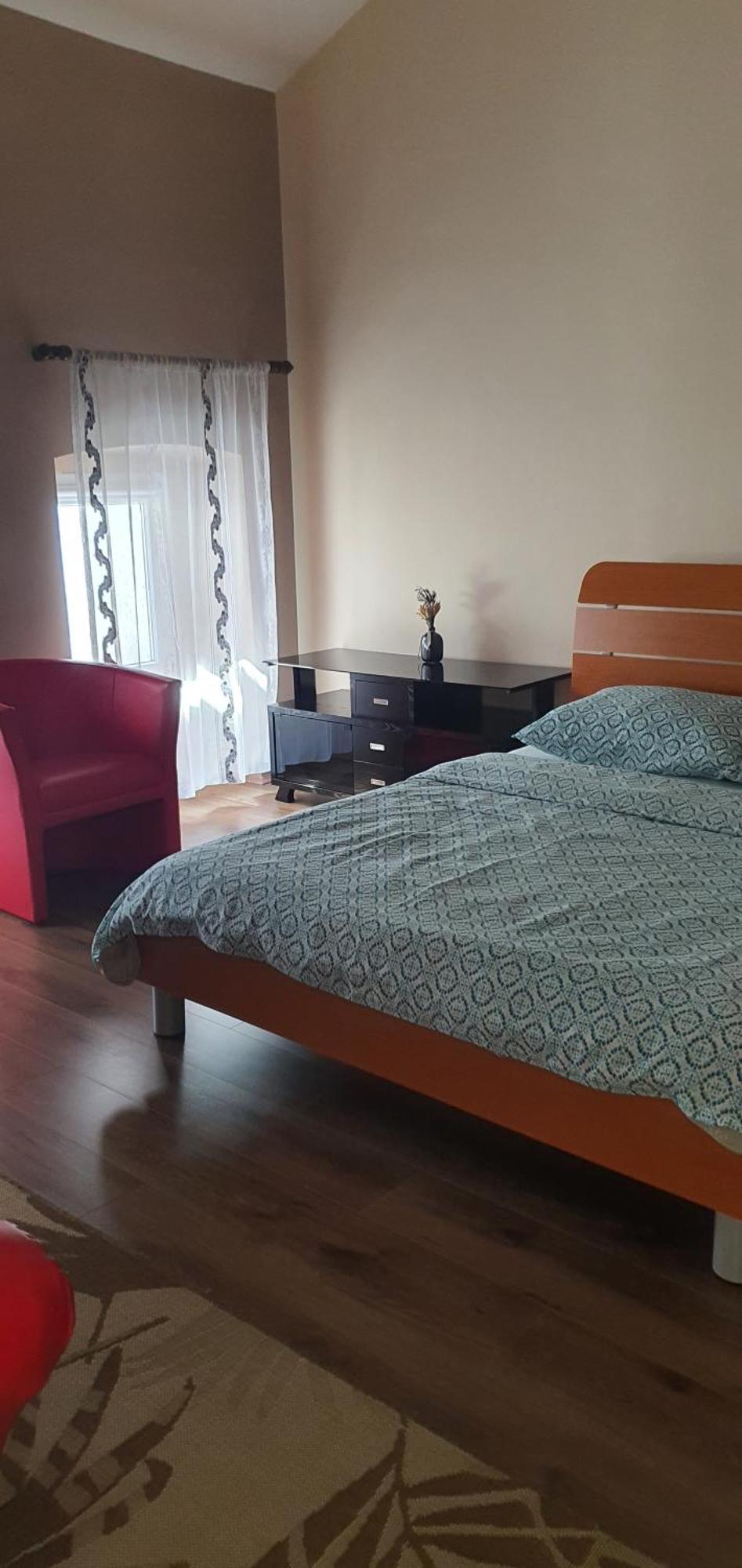 Old Town Apartment Μεντουλίν Εξωτερικό φωτογραφία