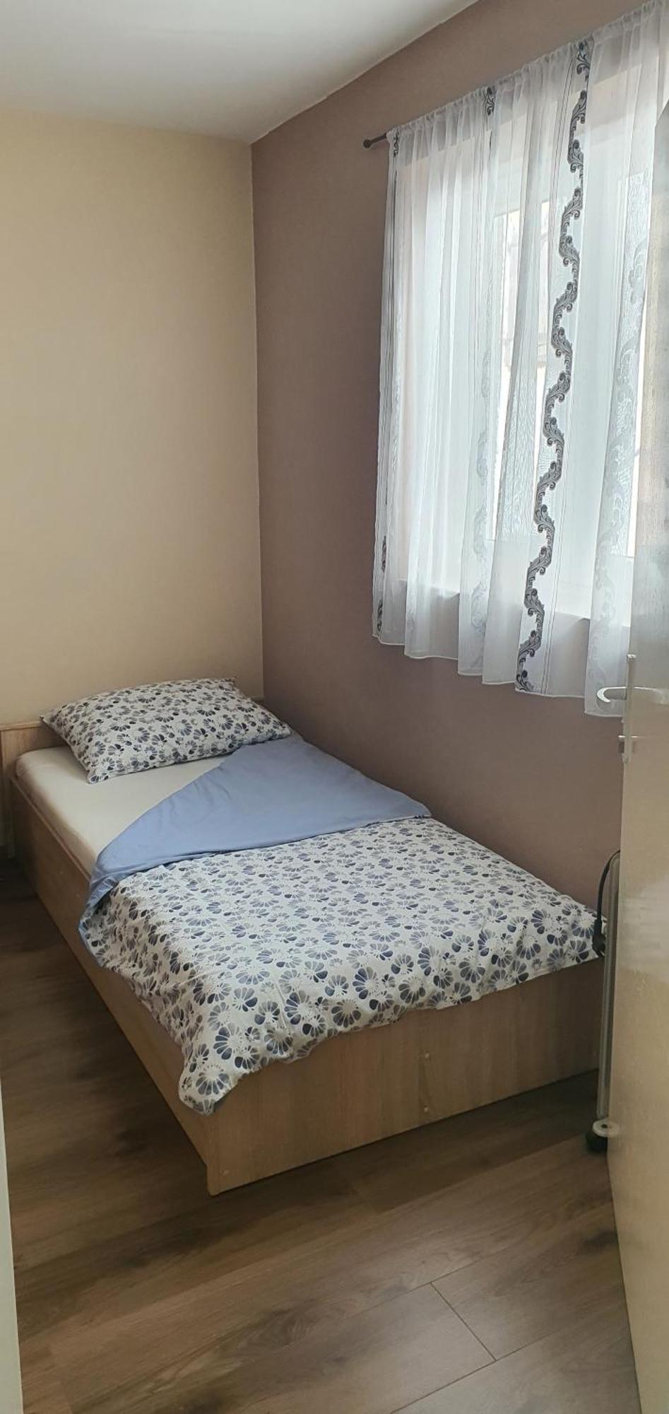 Old Town Apartment Μεντουλίν Εξωτερικό φωτογραφία
