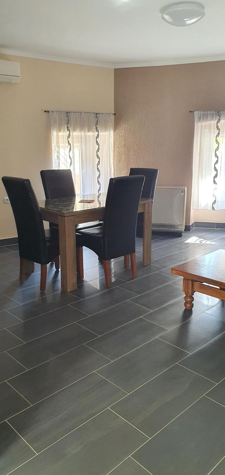 Old Town Apartment Μεντουλίν Εξωτερικό φωτογραφία