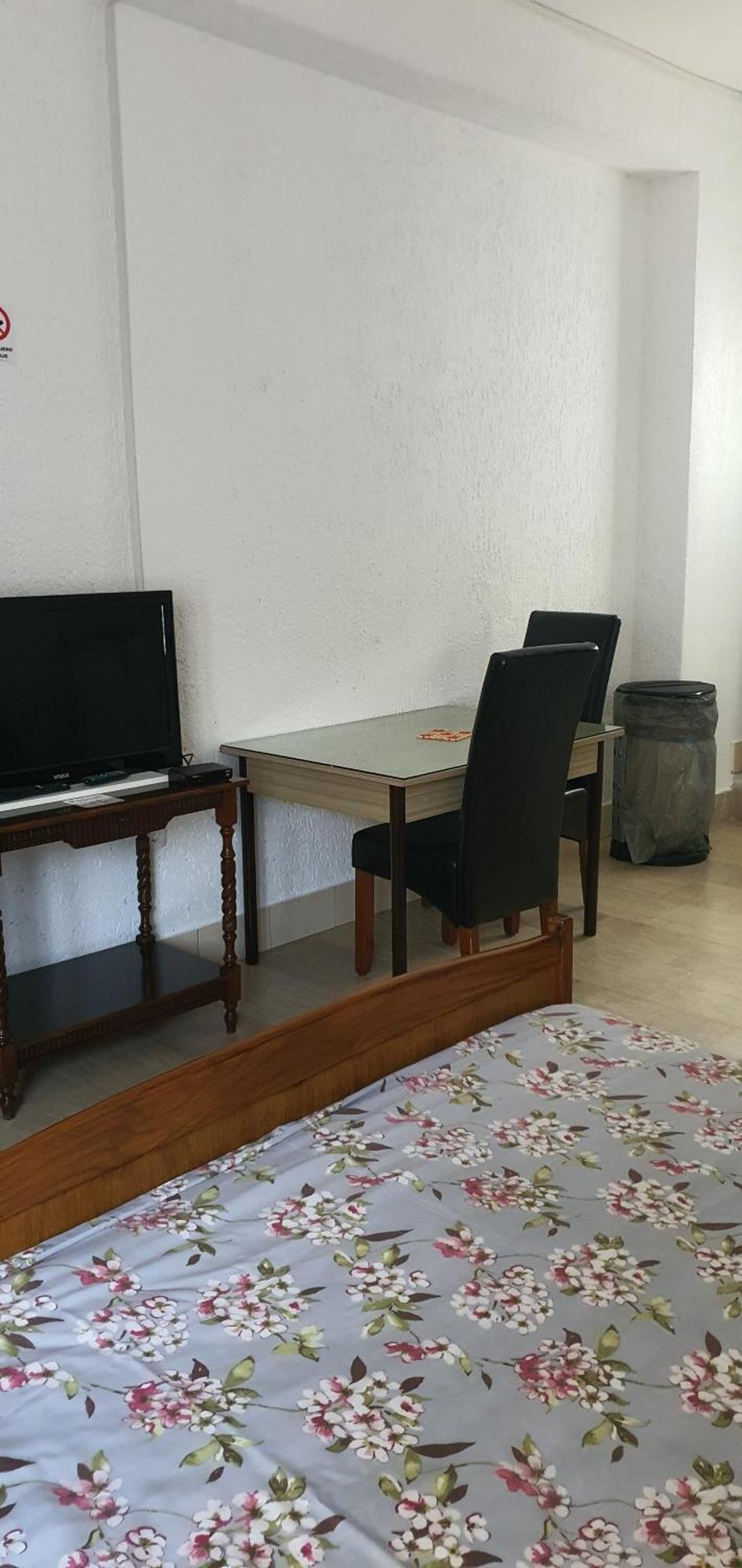 Old Town Apartment Μεντουλίν Εξωτερικό φωτογραφία